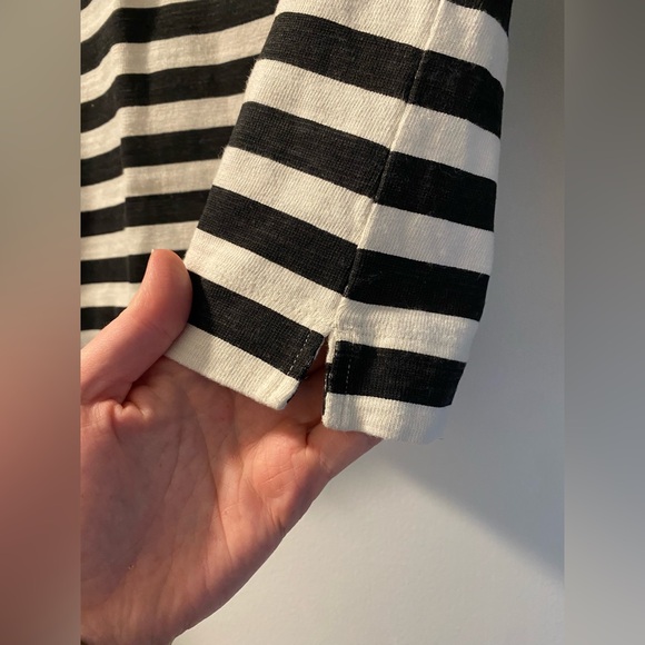 LOFT Women’s Top - Picture 5 of 7